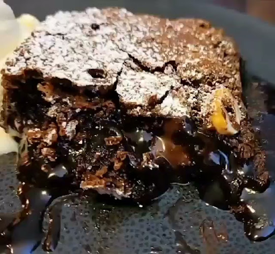 Black Tambourine - Hospitality and gastronomy