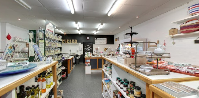 Fig Tree Lane, 33/35/ 55 Prince St, Busselton WA 6280