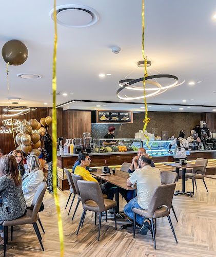 289 Liverpool Rd, Strathfield NSW 2135