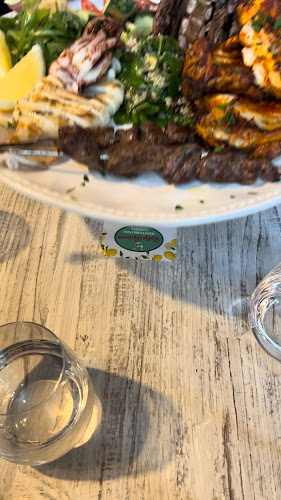 53 S Wharf Promenade, South Wharf VIC 3006