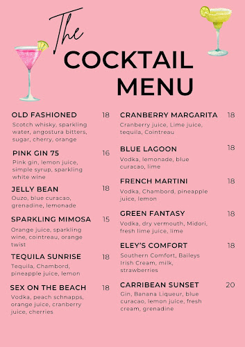 Opinii despre Jetty Licensed Restaurant în Somerset - Hospitality and gastronomy