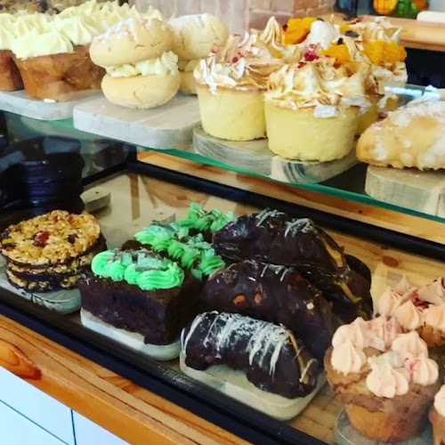 Opinii despre Little Local Co în Murray Bridge - Hospitality and gastronomy