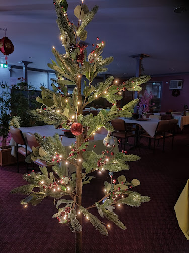 Opinii despre New Oriental Chinese Restaurant în Grafton - Hospitality and gastronomy