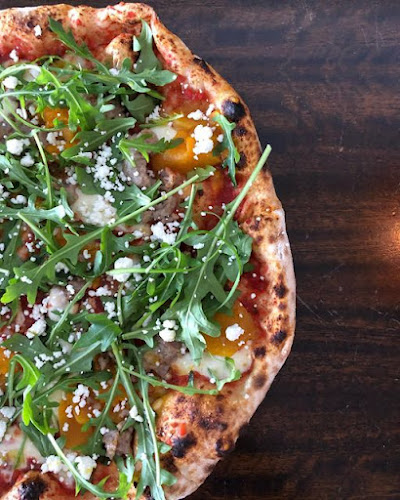 Opinii despre Il Posto în Paddington - Hospitality and gastronomy