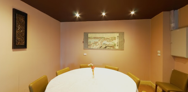 154A Moorabool St, Geelong VIC 3220