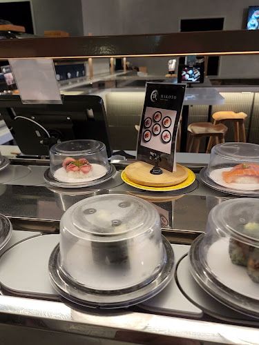 Makoto Shokudo - Melbourne