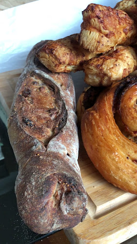 142 Gordon St, Footscray VIC 3011