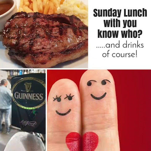 Commercial Hotel Kingaroy - Hospitality and gastronomy