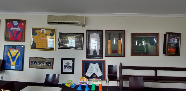 39 Maitland Rd, Mayfield NSW 2304