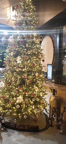 Lone Star Rib House & Brews Penrith