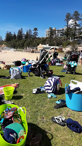 Pepe's On The Beach - North Wollongong