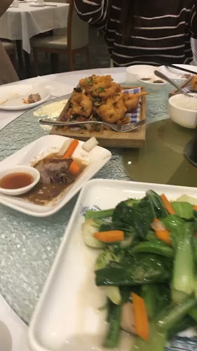 Yuyin Chinese Cuisine
