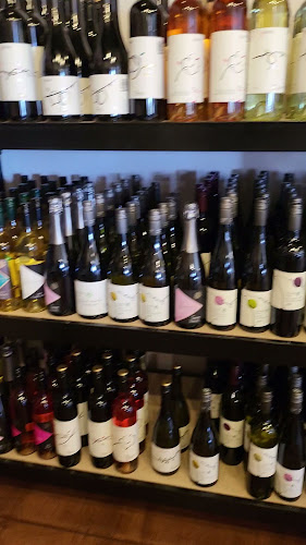 Opinii despre Williams Woolshed în Perth - Hospitality and gastronomy