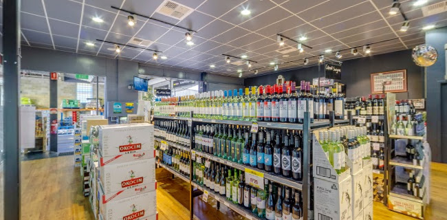 158 Wellington Rd, Morley WA 6062