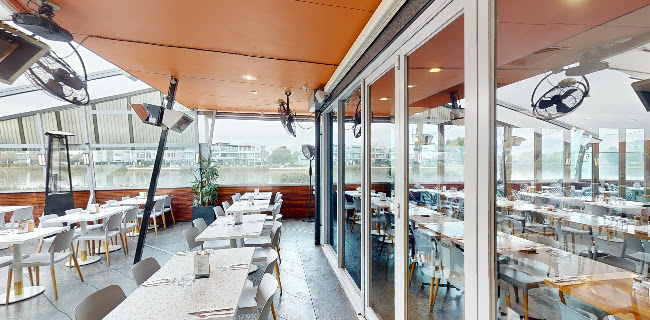 Opinii despre Slices Caroline Springs în Caroline Springs - Hospitality and gastronomy