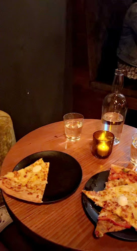 Opinii despre Pizza Pizza Pizza în Melbourne - Hospitality and gastronomy