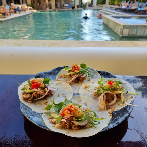 Opinii despre Spice Den Restaurant Casuarina în Casuarina - Hospitality and gastronomy