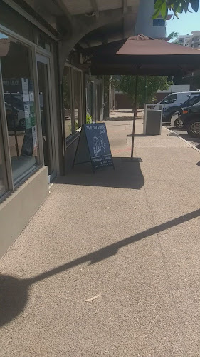 Opinii despre The Trader Bar în Darwin City - Hospitality and gastronomy