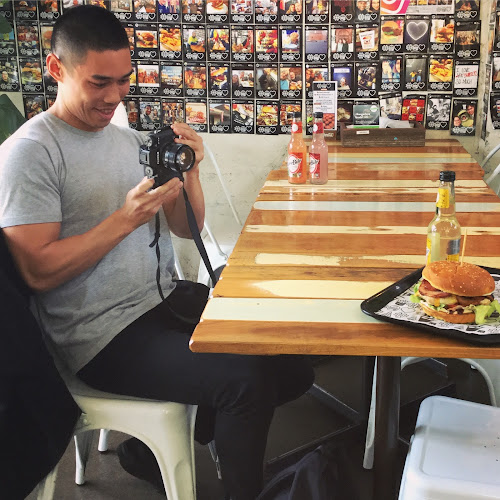 2 George St, South Melbourne VIC 3205