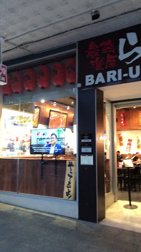 63 Barrack St, Perth WA 6000