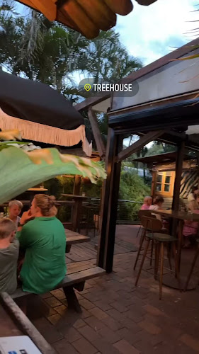 Opinii despre The Treehouse Cafe în Ulladulla - Hospitality and gastronomy