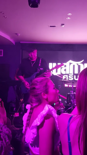 46 Cavill Ave, Surfers Paradise QLD 4217