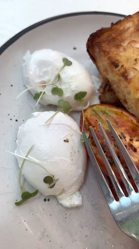 Comentarii opinii despre Denim Co.