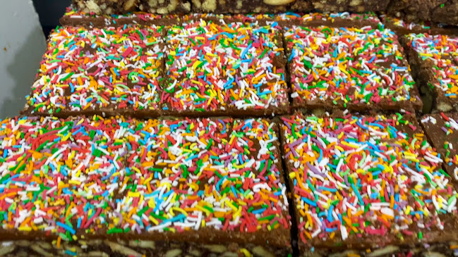 Opinii despre Gallo Bakery în Warrnambool - Hospitality and gastronomy