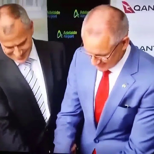 Sugar & Spice Cakes - Hospitality and gastronomy