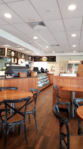 Opinii despre Heatherbrae's Pies în Exeter - Hospitality and gastronomy