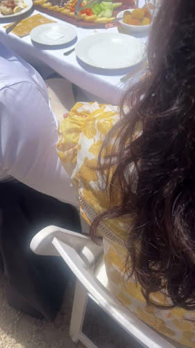 Maritati - Hospitality and gastronomy