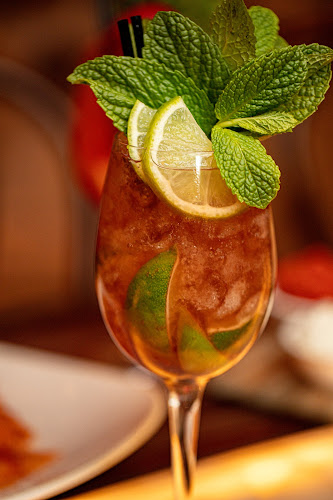 Opinii despre Cloudland în Fortitude Valley - Hospitality and gastronomy