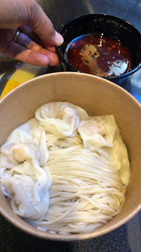 Opinii despre Din Tai Fung în Sydney - Hospitality and gastronomy