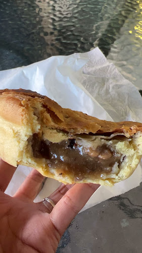 266 Hannan St, Kalgoorlie WA 6430