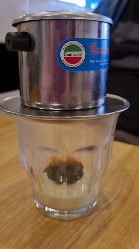 335 Elizabeth St, Hobart TAS 7000