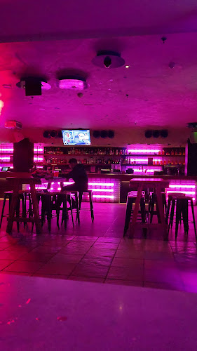 King Street Wharf Darling Harbour, Darling Harbour, 52-60 The Promenade, Sydney NSW 2000