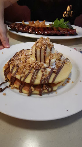 22 Playfair St, The Rocks NSW 2000