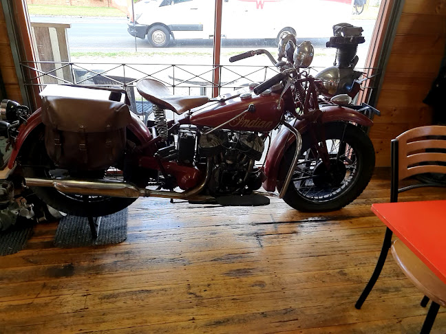 140 Main Rd, Exeter TAS 7275