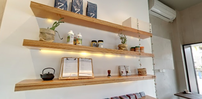 313 Hay St, East Perth WA 6004