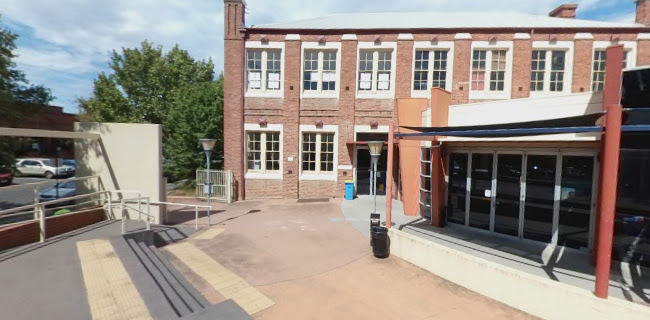 Opinii despre Vahlands Bistro în Bendigo - Hospitality and gastronomy