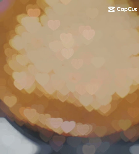 3/304-308 Mulgrave Rd, Westcourt QLD 4870