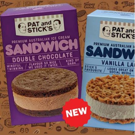 Pizza Cutters Castle Hill - Hospitality and gastronomy