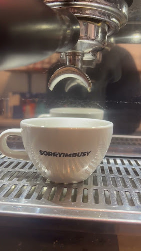 Opinii despre Yallingup Coffee Roasting Company în Dunsborough - Hospitality and gastronomy