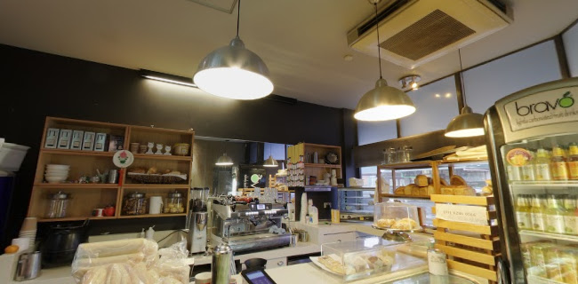 331 Elizabeth St, Hobart TAS 7000