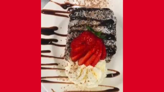 Opinii despre Wyee Nursery Cafe în Sydney - Hospitality and gastronomy