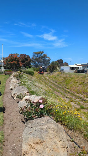 Goolwa Wharf Markets every 1st and 3rd Sunday of the month. - Hospitality and gastronomy