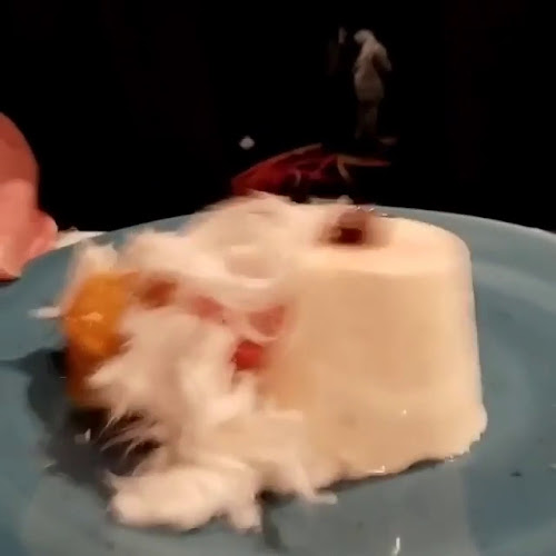 Amano Restaurant - Perth