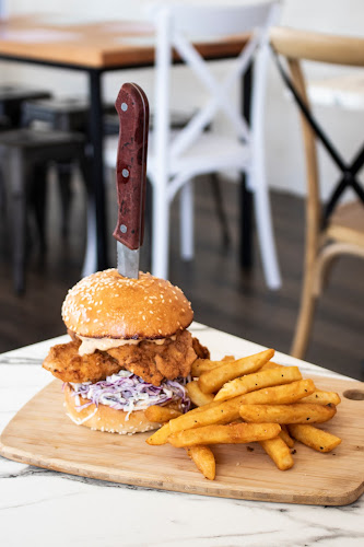 2 Sturt St, Ballarat Central VIC 3350