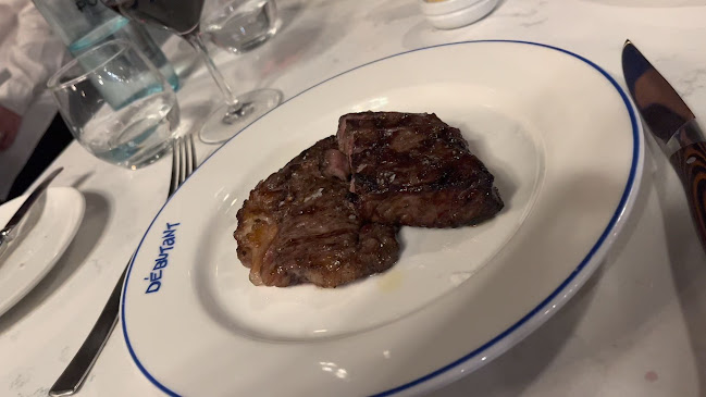 Opinii despre Debutant în Wollongong - Hospitality and gastronomy