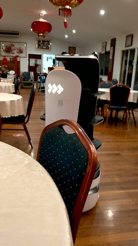 Opinii despre Feng Shui Chinese Restaurant în Coolangatta - Hospitality and gastronomy